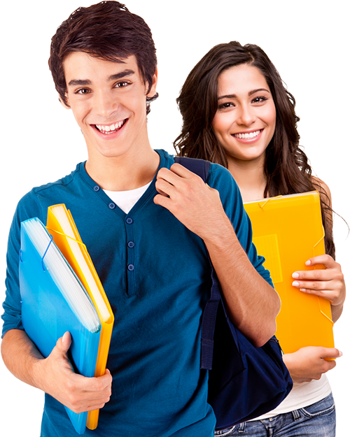 medical coding institute image