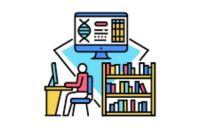 medicode medical coding