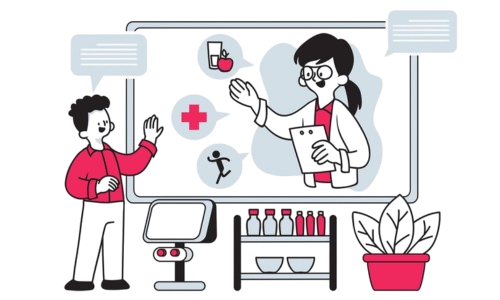 Medical Coding Process