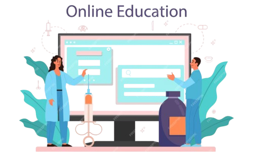 USA Admission Process for International Students