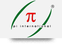 Medicode Medical Coding Dilsukhnagar